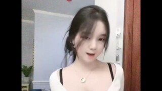 wow sexyyy