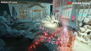 ashes of love_03