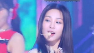 Trí tuệ nhân tạo. Yang Zi x IRENE Bae Joo Hyun'Birthday' - [Ảnh chụp ngang dọc]
