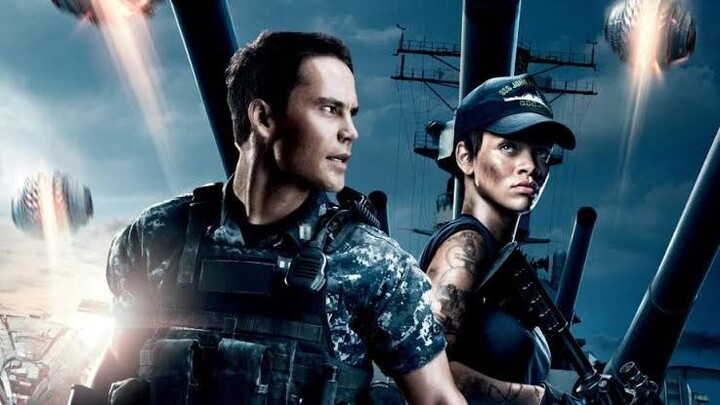 Battleship.2012 New Hollywood Hindi Full Movie