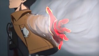 【贝尔托特个人向剪辑】这世界如此残酷