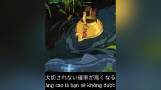 Càng nhiệt tình càng ... anime sad animesad loveanime xuhuong