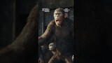 Kingdom of the Planet of the Apes I In Theaters May 10