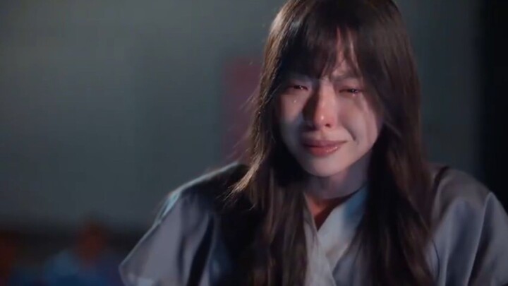 REVERSE WITH ME EPI 1 ENG SUB