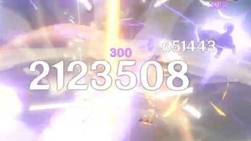 วิธีฆ่าสุนัข 200w ในไม่กี่วินาที