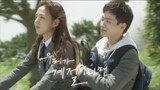 [Sub : ENG] If We Were a Season [KBS Drama Special]