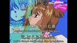 Cardcaptor Sakura episode 61 - SUB INDO