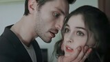 [Remix]Kisah Neco & Fatoş di <Ramo>|<Wonderful U>