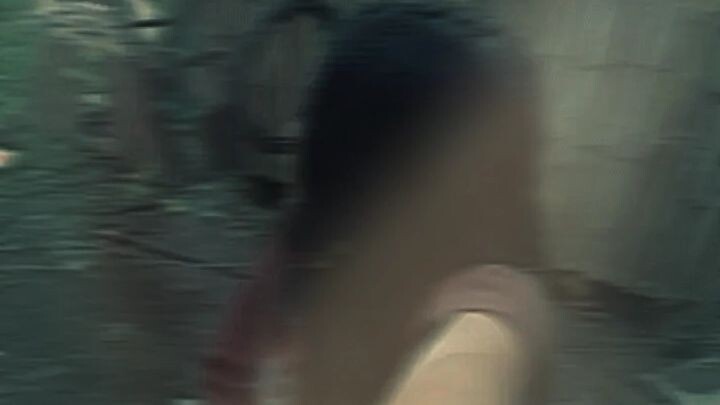 Dahan-dahan lang