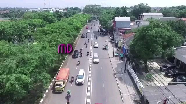 FTV SCTV Terbaru - cowok ndeso cinta cewek jaksel (indahnya cinta dari jawa ke jaksel)