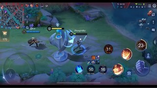 thông tin thêm tại fb.gg/creatorgames2020