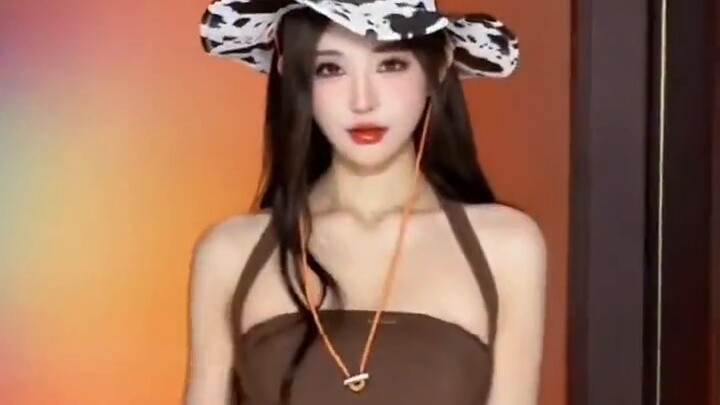 เชื่อมต่อเส้นผม! - -