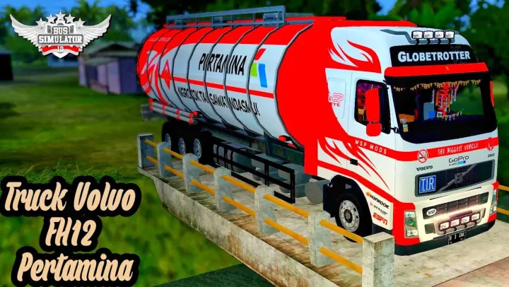  57 Collection Bus Simulator Indonesia Mod Truck Apk  Free