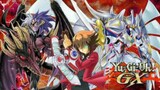yu gi oh gx episode 4 English dub.