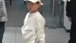 我帅不帅
