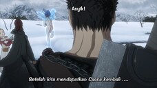 Berserk S2 2017 sub indo Ep 13 (720p)