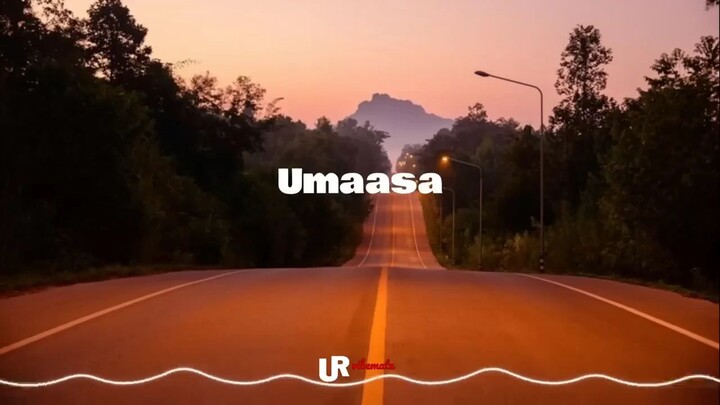 Umaasa Music Video #fyp #trending