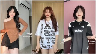 Nhảy Tik Tok - Trào Lưu "Ai Rồi Cũng Phải Dolce Thôi" | TikTok Việt Nam Ep#8