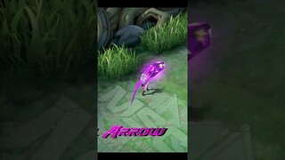 5 HERO PALING NGESELIN DI ML PART 2
