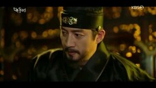 The Tale of Nokdu Episode 31-32 (End) Sub Indo