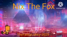 Zooba Suspects Nix TheFatRat Untiy