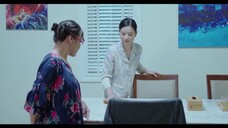 Hoa Hồng Giấy EP 15 [Sub Việt]