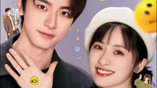 Smile Code. Eps. 25 (2024]|SUB INDO