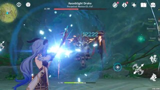 Genshin Impact _2023-08-12-08-54-25