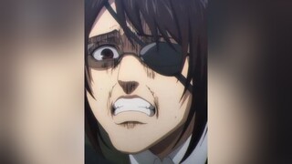 mommy 😩😩 hangezoe hanjizoe fyp xycba xzybca aot 🛐🛐🛐🛐 mommy edit anime AttackOnTitanseason4 attackon