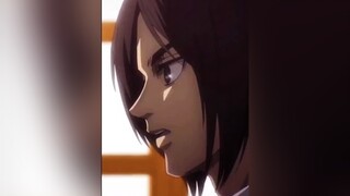 eren yeager (shadow ban😢)fyp aot animeedit anime shingekinokyojin erenjaeger