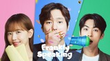 Frankly Speaking | Episode 7 | English Subtitle | Korean Drama