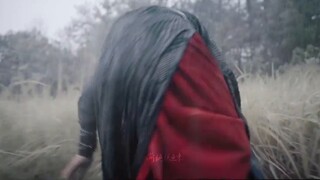 Xiao Zhan Shuixian | Ying Xian, "Người yêu cũ bị tôi "giết" đã trở lại, ngọt ngào và tàn nhẫn, đoàn 