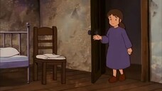 Princess Sarah Episode 37 Tagalog Dubbed