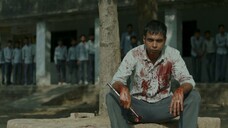 Paatal Lok S01E07