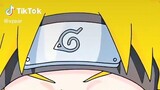 Tìm 'tiktok anime naruto' trên TikTok - Tìm kiếm TikTok (5)