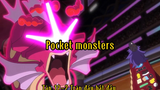 Pocket monsters_Tập 12 P2 Trận đấu bắt đầu