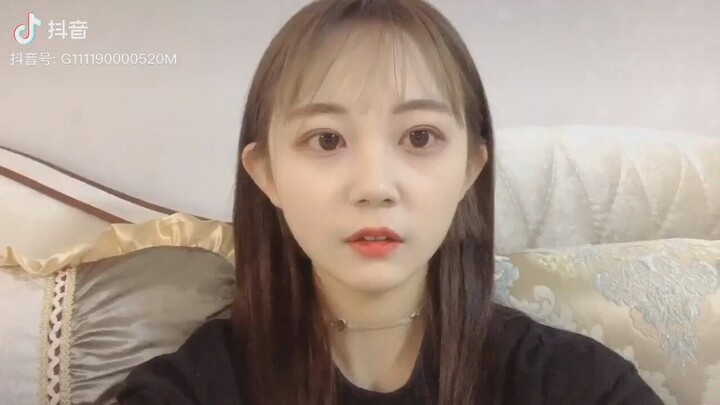 日语 + 东北话 ＝ 韩国口音？