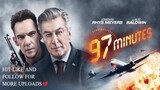 97 Minutes (2023) | Full Movie 1080p HD™