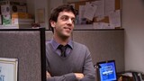 The Office Season 8 Episode 13 | Jury Duty