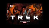 The Trek Dubbing Indonesia (HD)