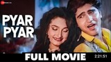 PYAAR_PYAAR_FULL_Hindi_MOVIE 1993