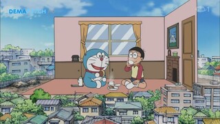 Doraemon Episode 251