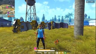 💥 HIGHLIGHT ROOM 🔫 "HEAD SHOT" CONTEST 💥