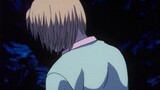 [Anime] "Hunter x Hunter" (1999) MAD Cuplikan Paling Dikenang
