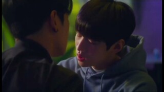 #semanticerrorep7 #kiss //Deep kiss//episode 7//korean bl//engsub