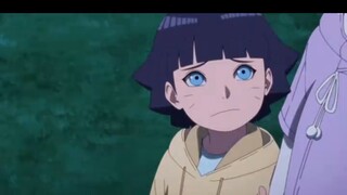 "When you are 16, Sage Mode is your trump card. When you are 32, Sage Mode is your last trump card..