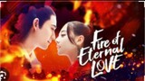 FIRE OF ETERNAL LOVE Episode 28 Tagalog Dubbed