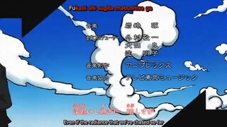 SOUL EATER EP23 (ENG SUB)