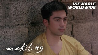 Makiling: Alex, may pagmamahal pa rin kay Amira?! (Episode 68)