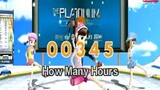 HOW MANY HOURS -By MICHAEL LEARNS TO ROCK Karaoke version